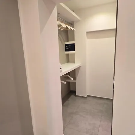Il Nido Di Olly 2 Camere, 2 Bagni E Posto Auto Formigine